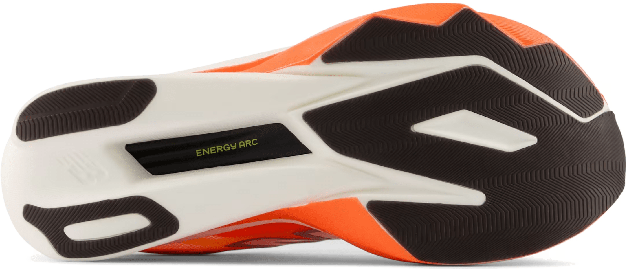 New Balance SuperComp Elite v6