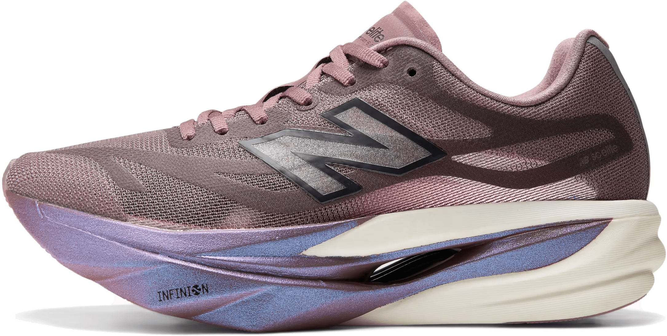 New Balance SuperComp Elite v6