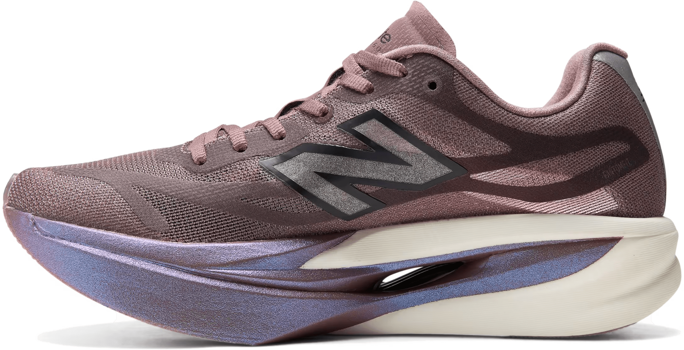New Balance SuperComp Elite v6