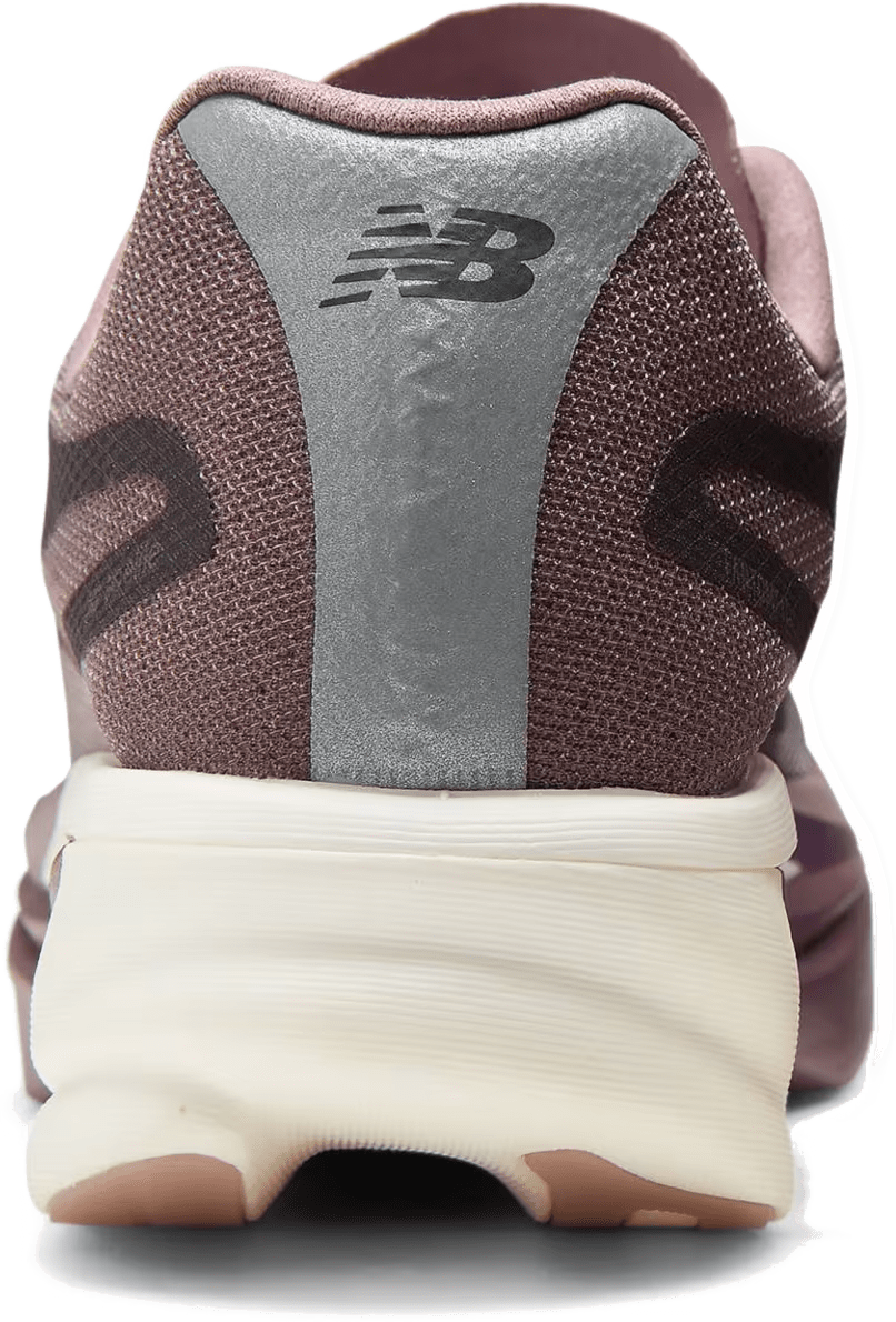 New Balance SuperComp Elite v6