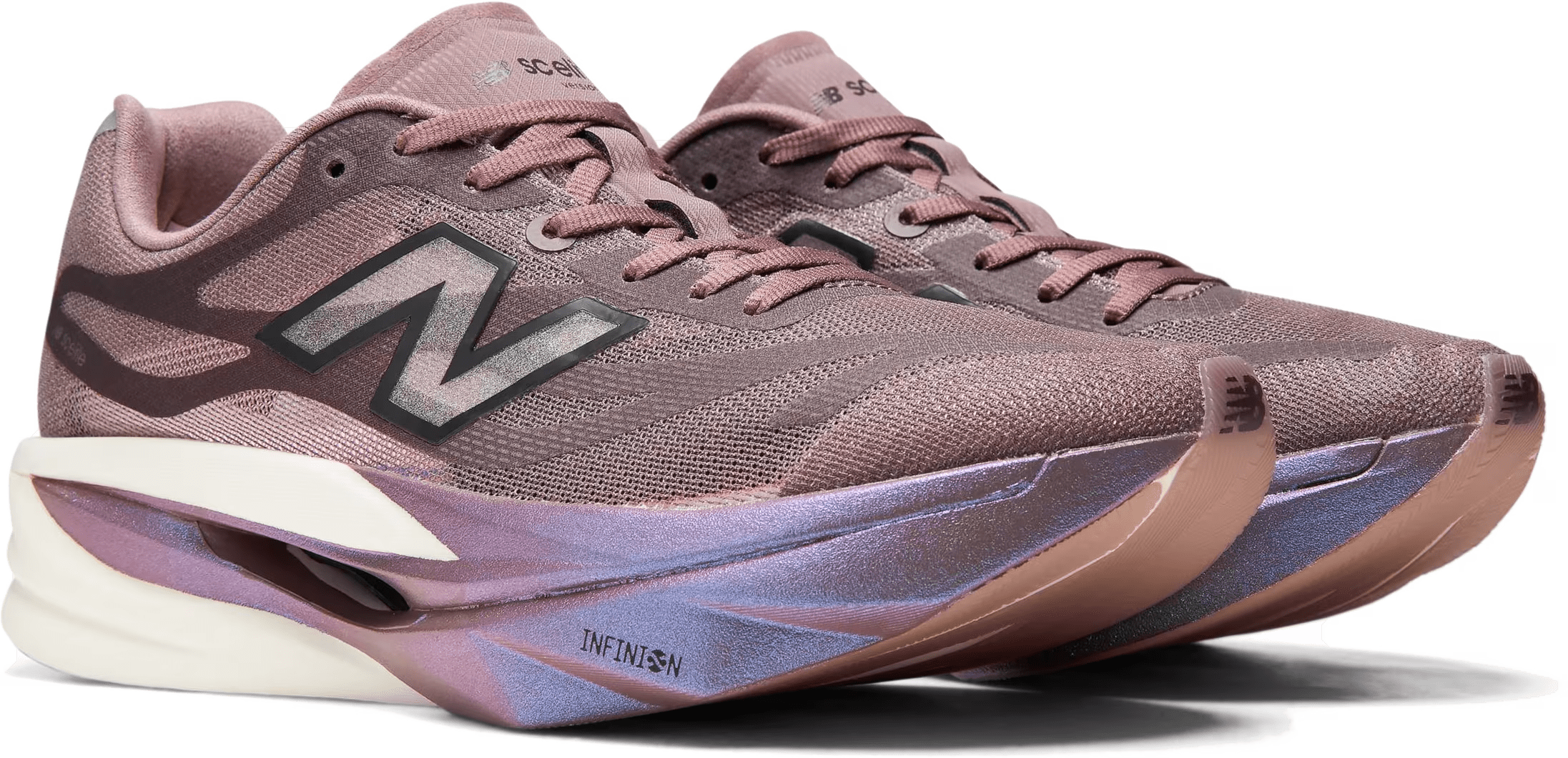 New Balance SuperComp Elite v6