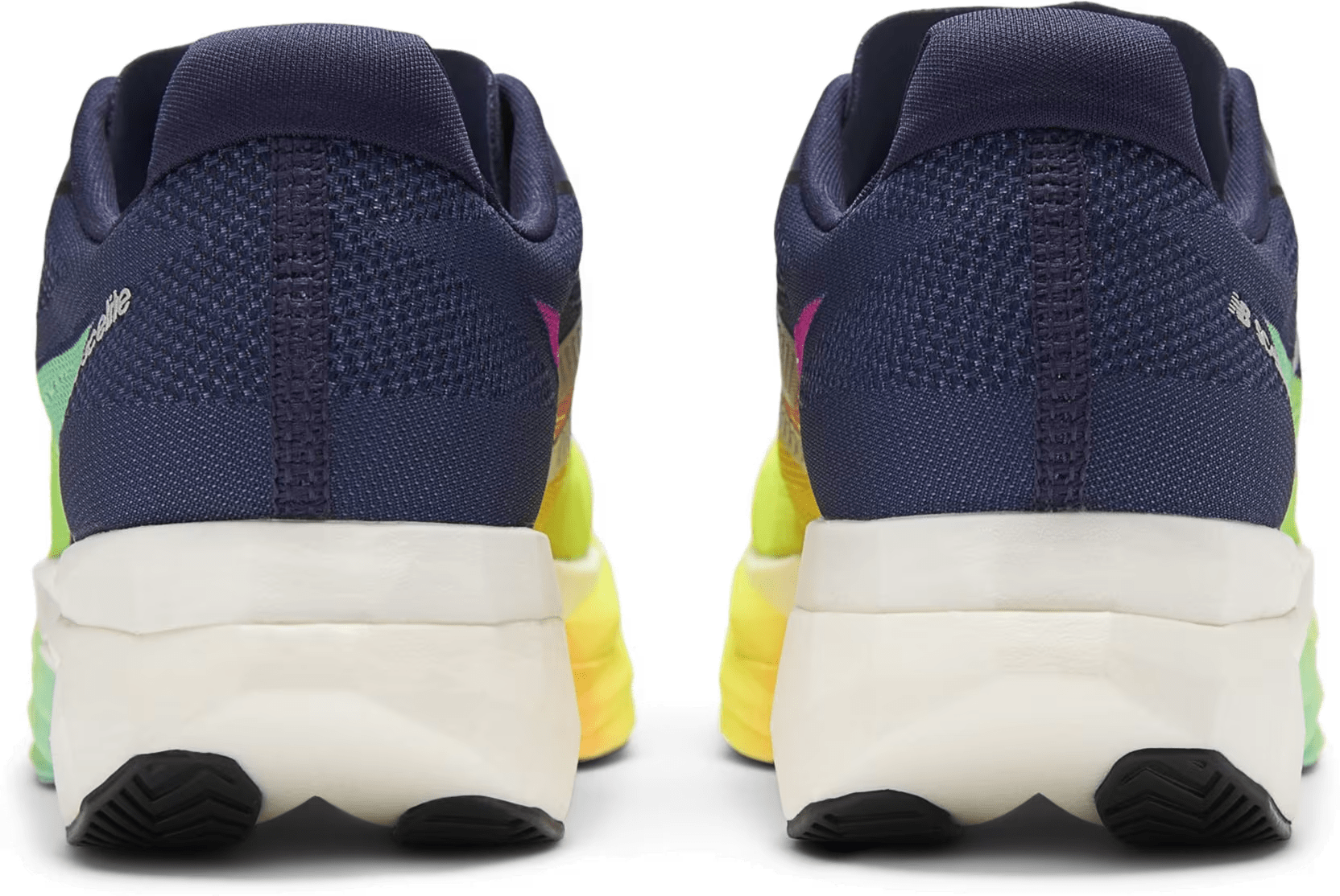 New Balance FuelCell SuperComp Elitev5