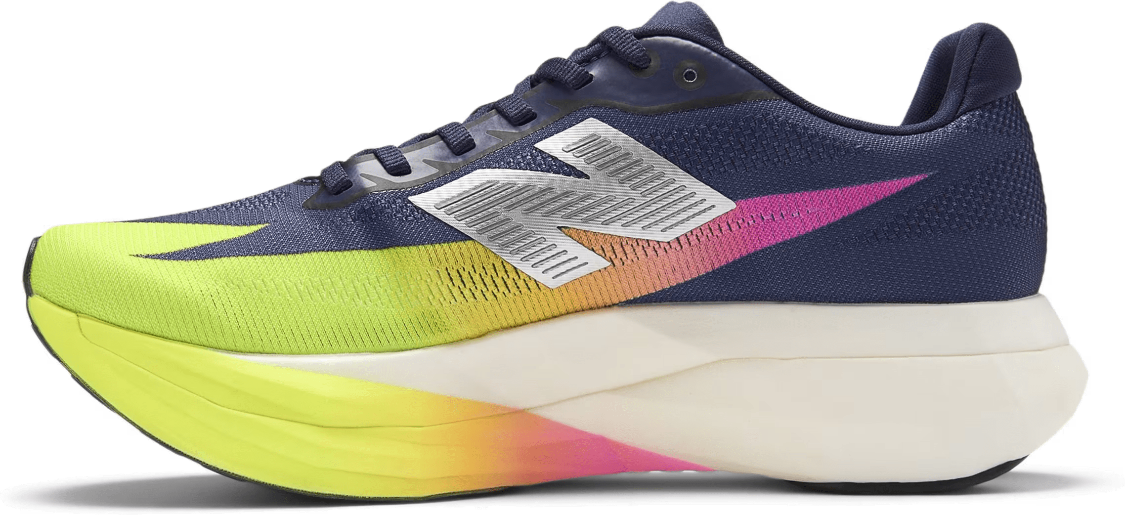 New Balance FuelCell SuperComp Elitev5
