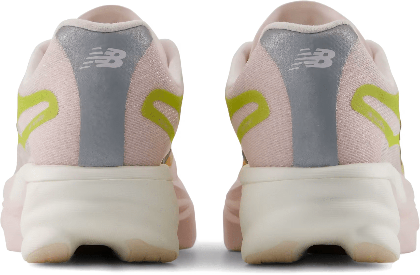 New Balance SuperComp Elite v6