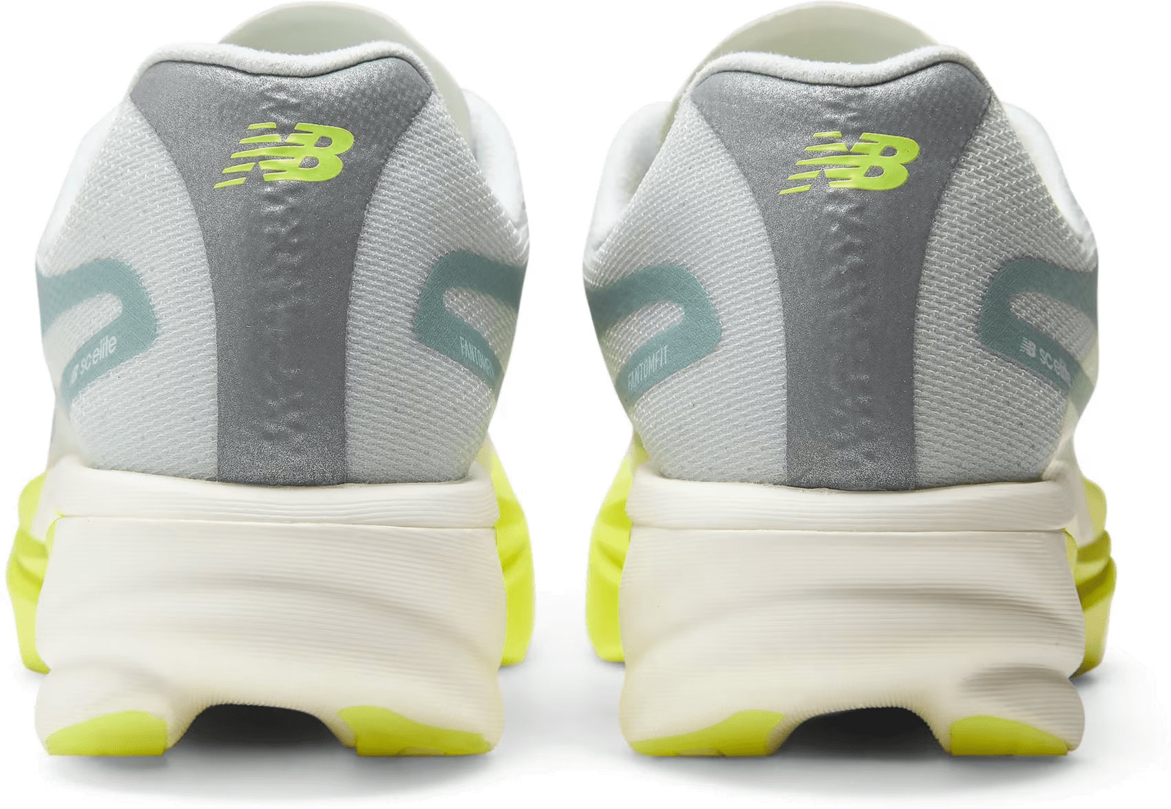 New Balance SuperComp Elite v6 Wmns "Fresh Air"