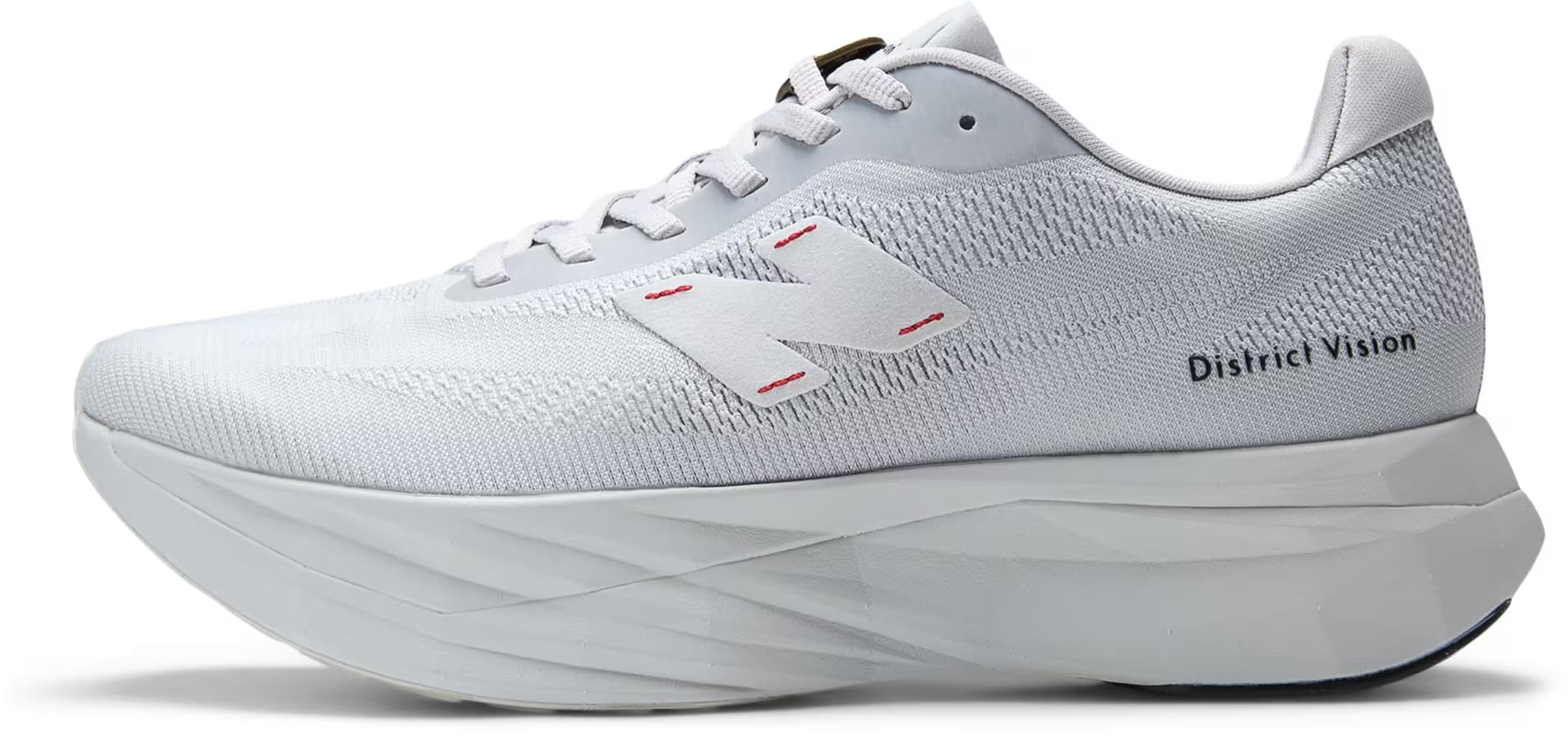 New Balance District Vision x SC Elite V5