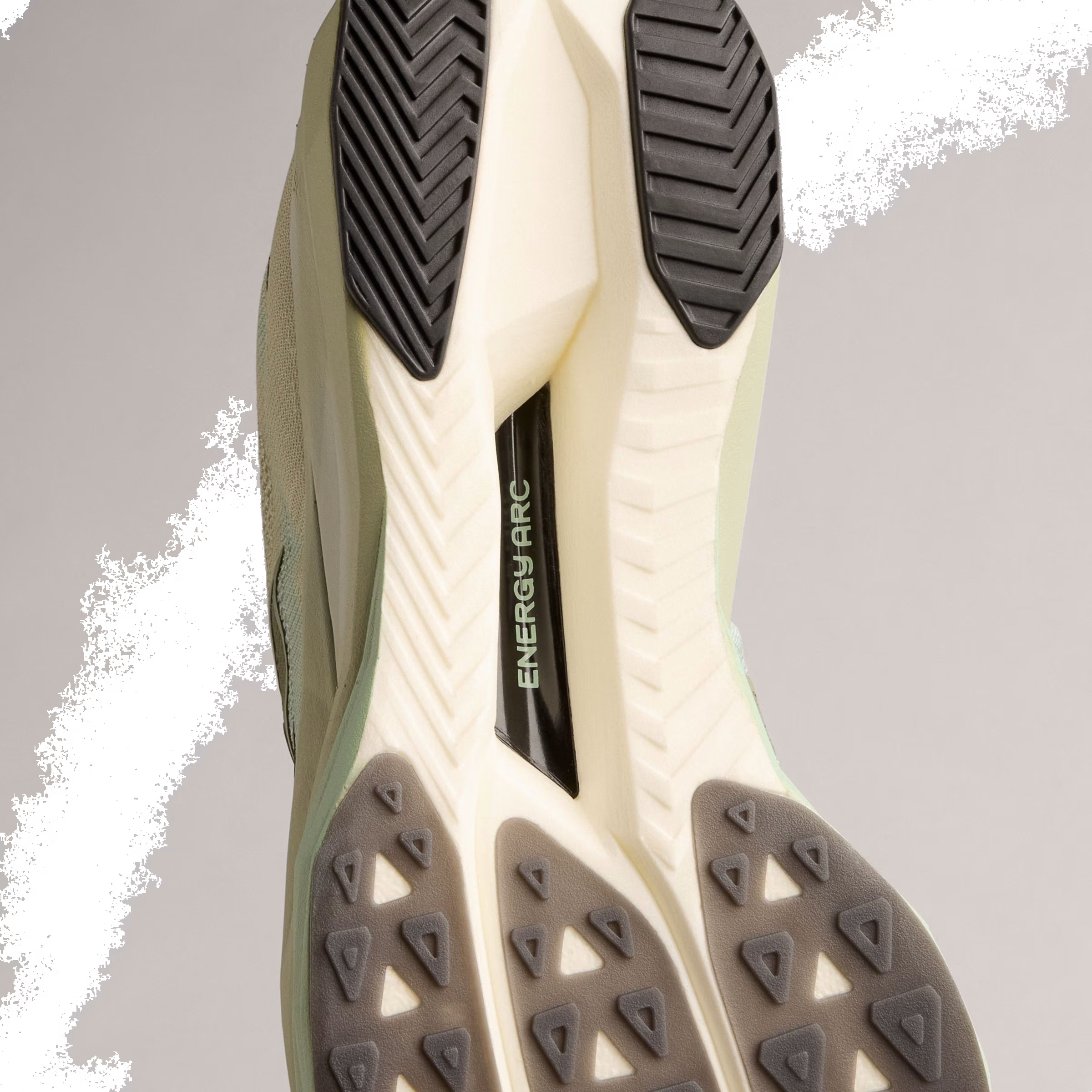 New Balance FuelCell SuperComp Elite v5 Garter Snake Ginger Lemon (Women's)