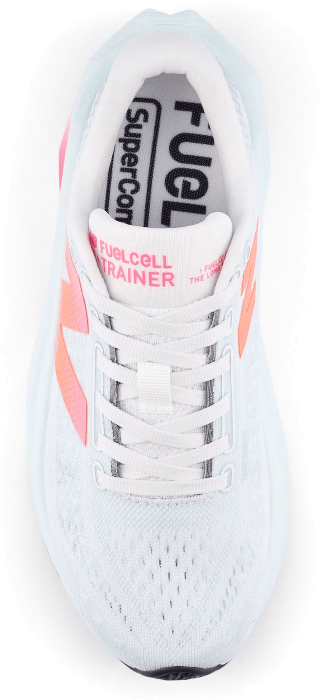 New Balance FuelCell SuperComp Trainer v3