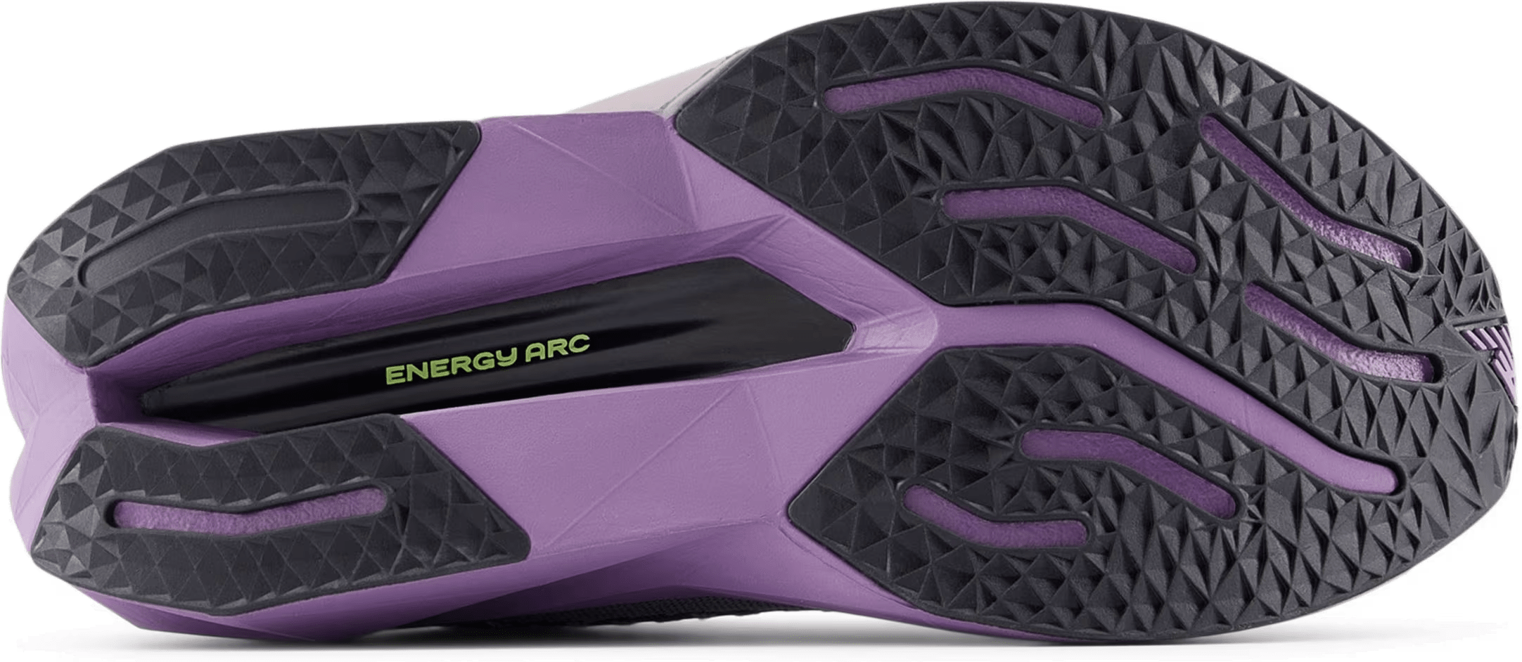 New Balance FuelCell SuperComp Trainer v3