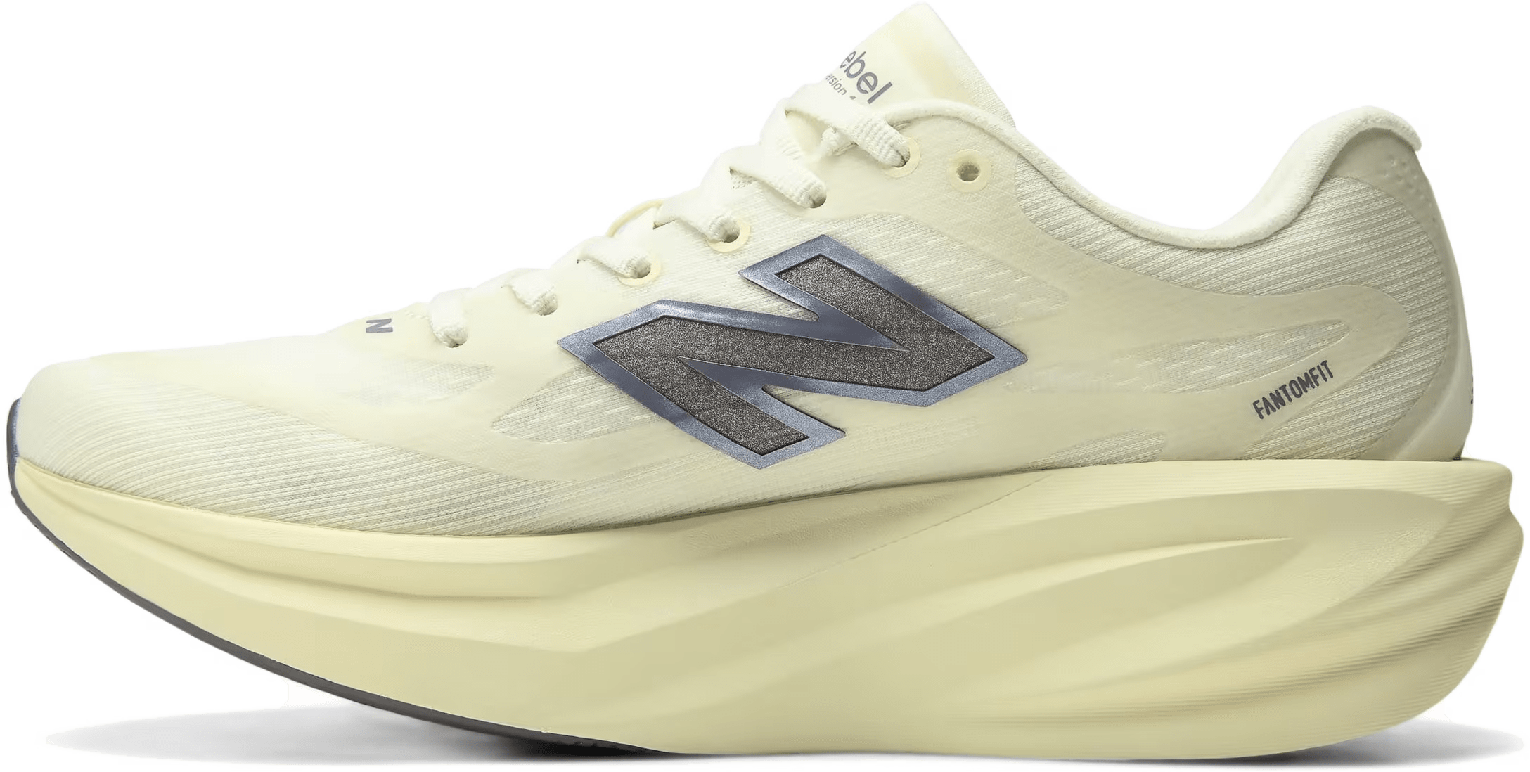 New Balance SuperComp Rebel Wmns "Pistachio Butter"