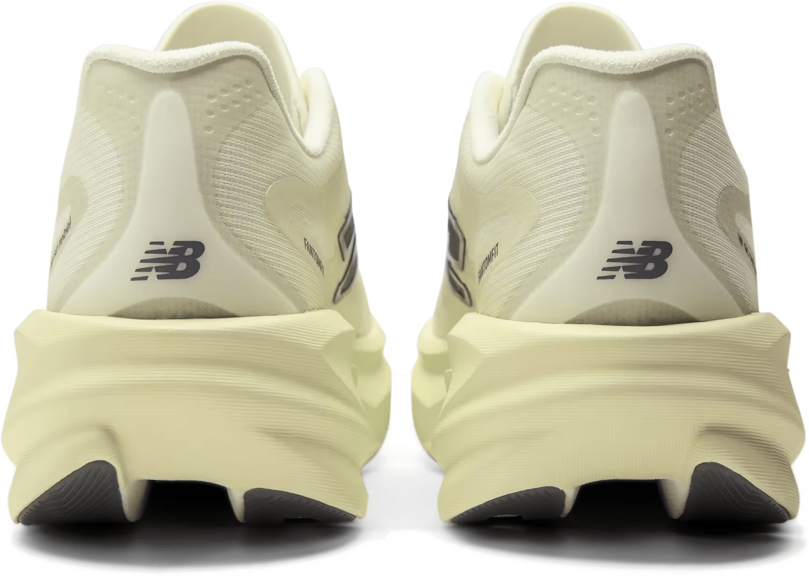 New Balance SuperComp Rebel Wmns "Pistachio Butter"