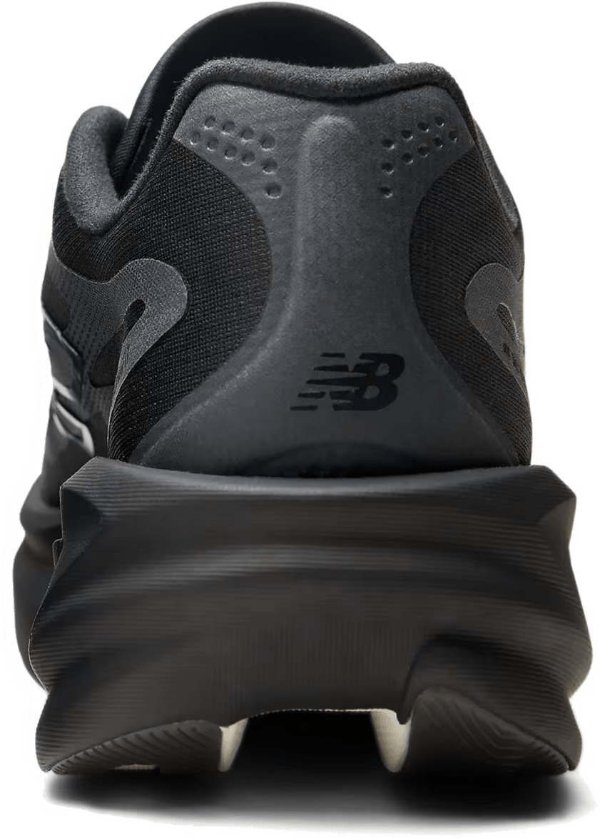 New Balance SuperComp Rebel
