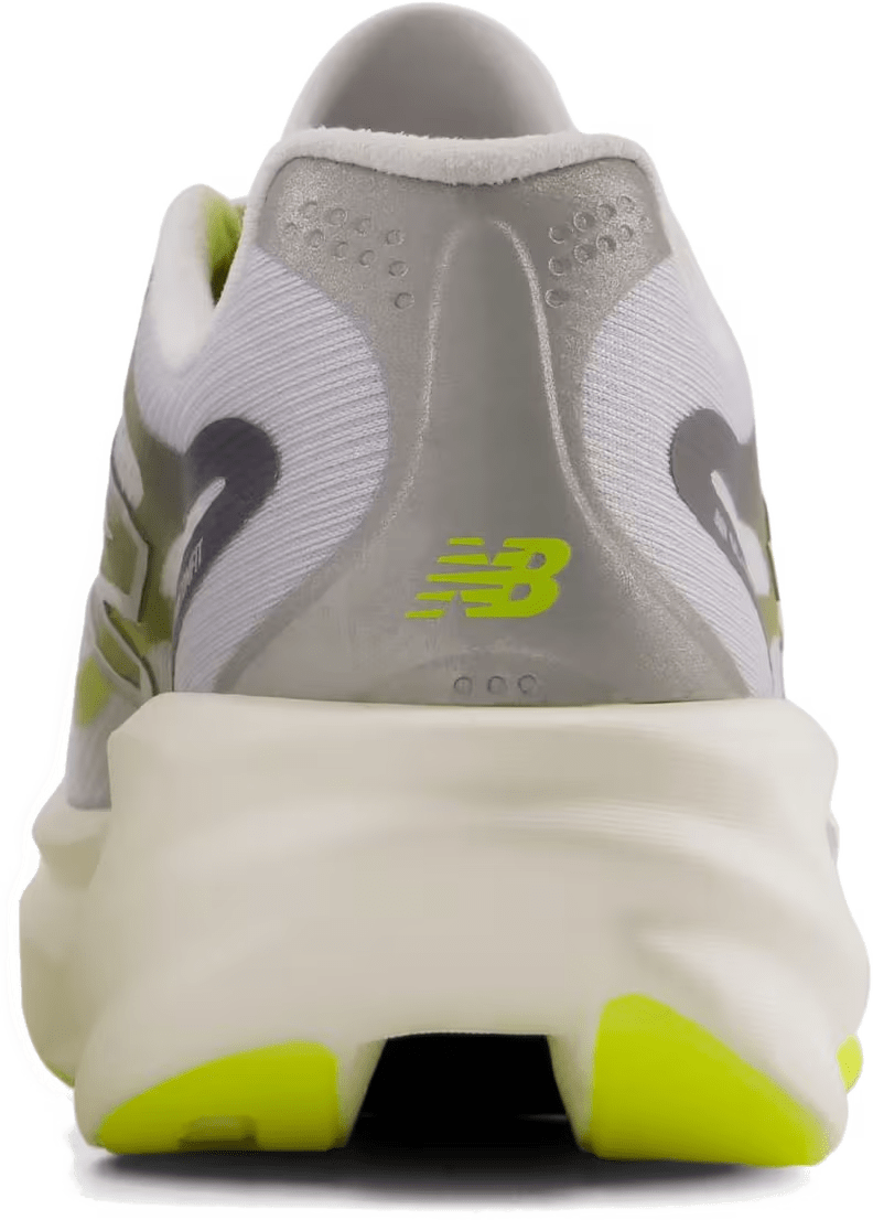 New Balance SuperComp Rebel