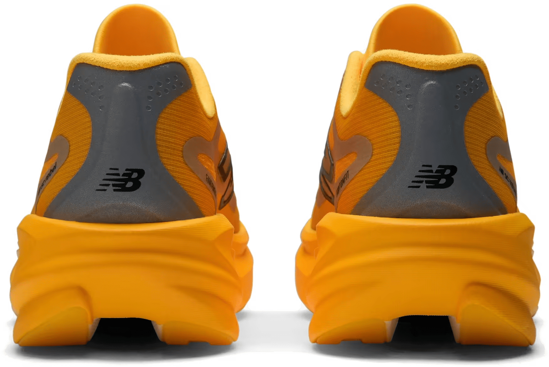 New Balance SuperComp Rebel