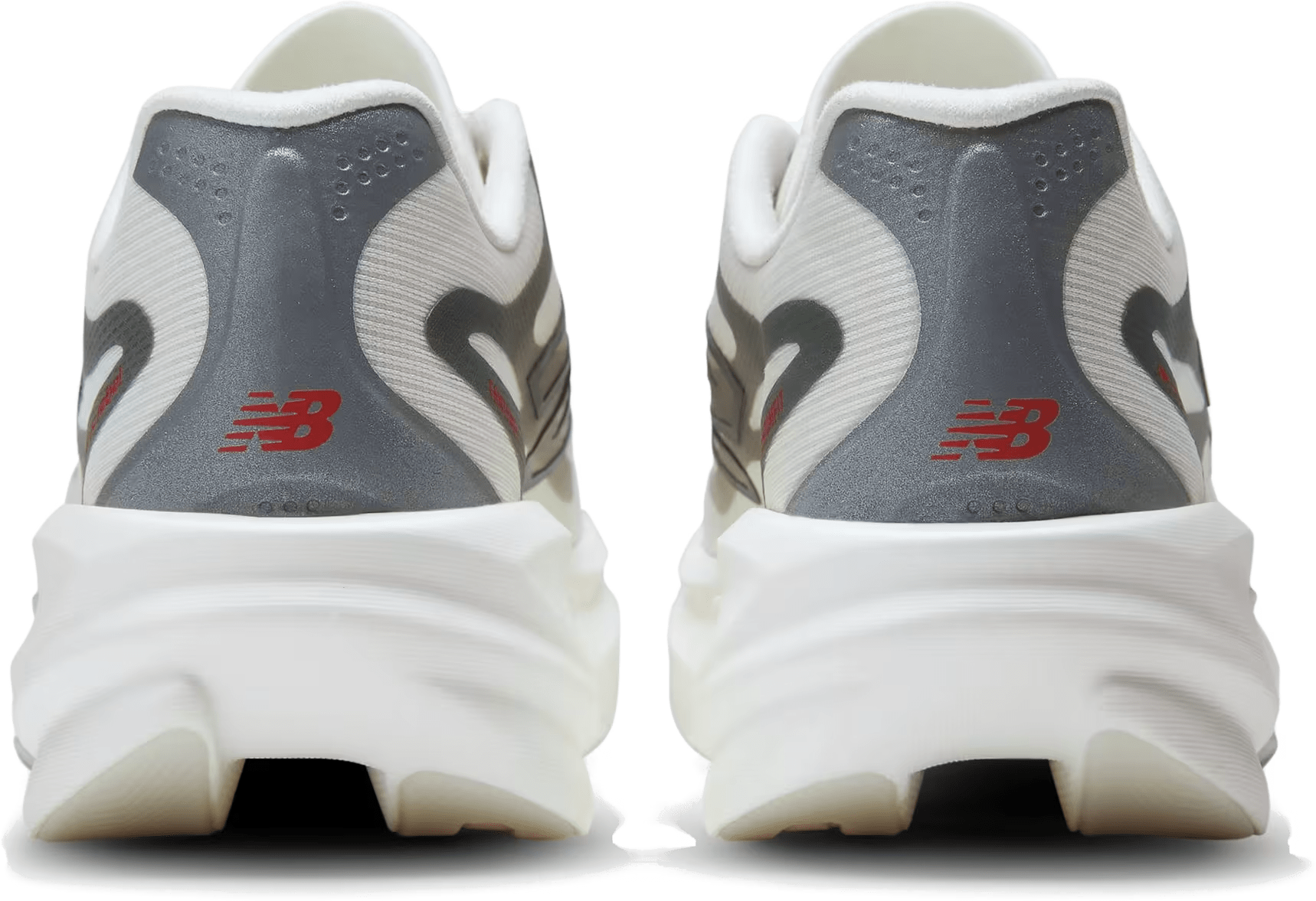 New Balance SuperComp Rebel Wmns "Sea Salt Neo Flame"