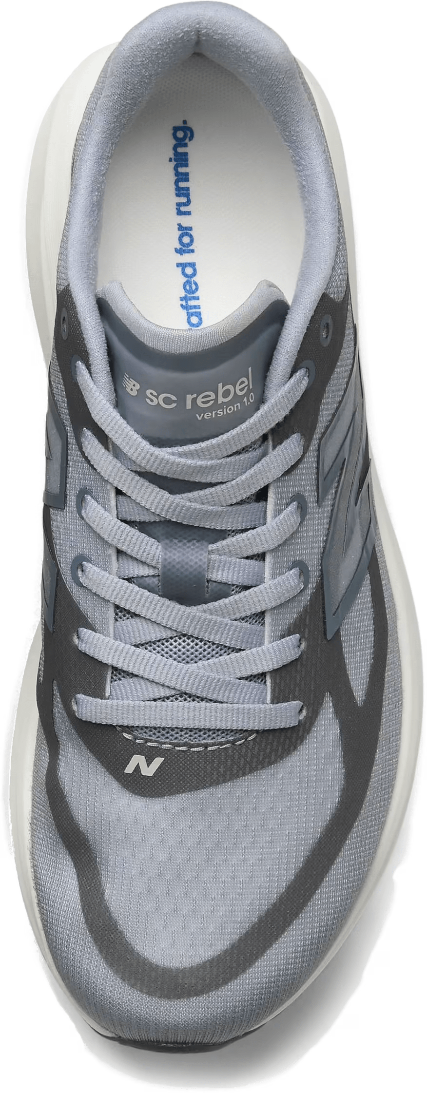 New Balance SuperComp Rebel Wmns "Digital Mist"