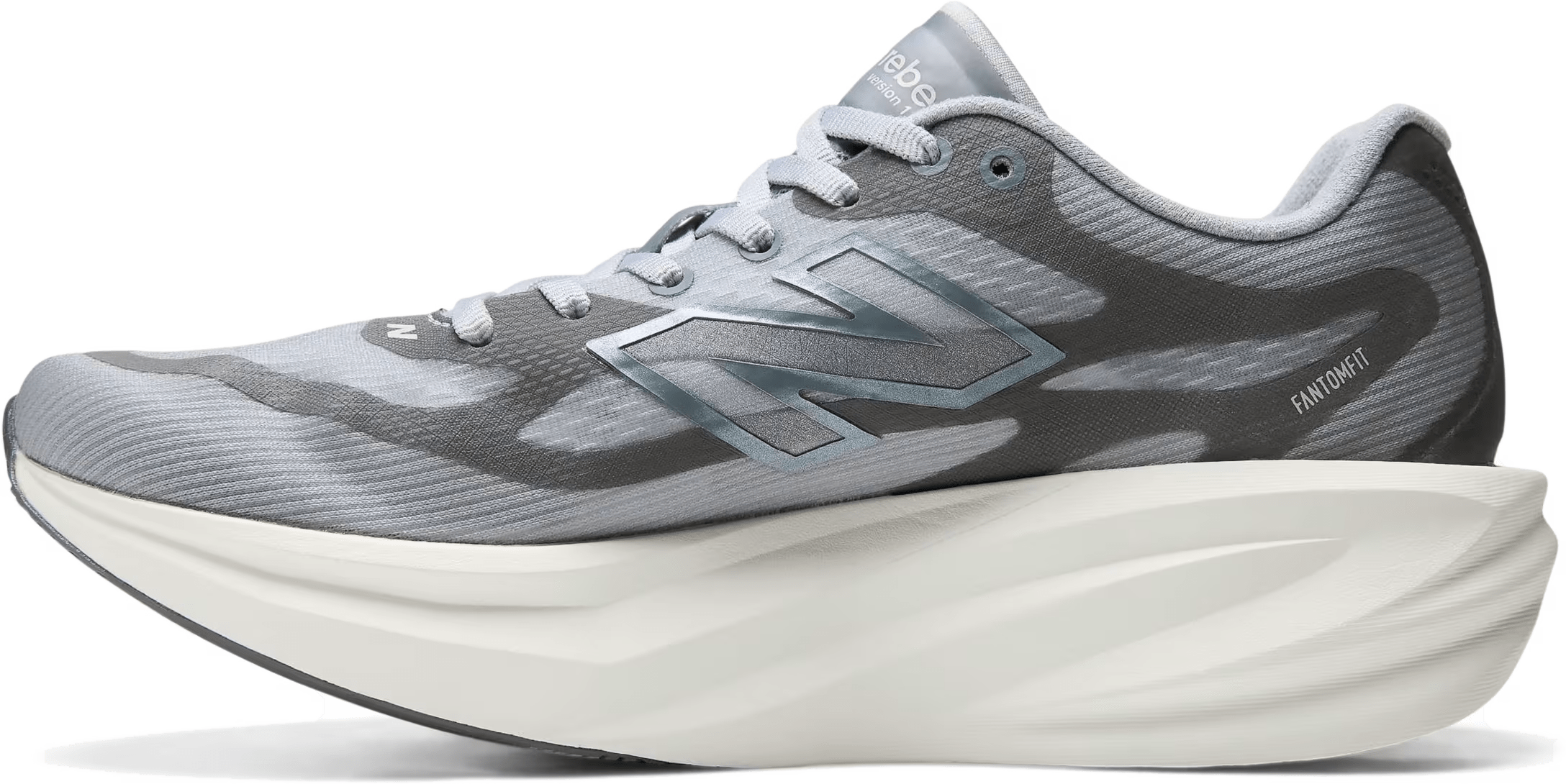 New Balance SuperComp Rebel Wmns "Digital Mist"