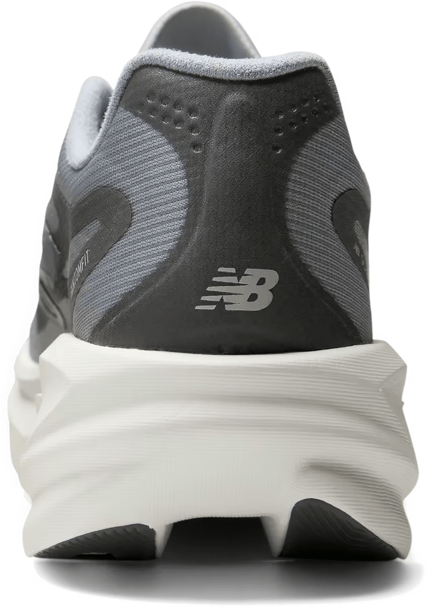 New Balance SuperComp Rebel Wmns "Digital Mist"