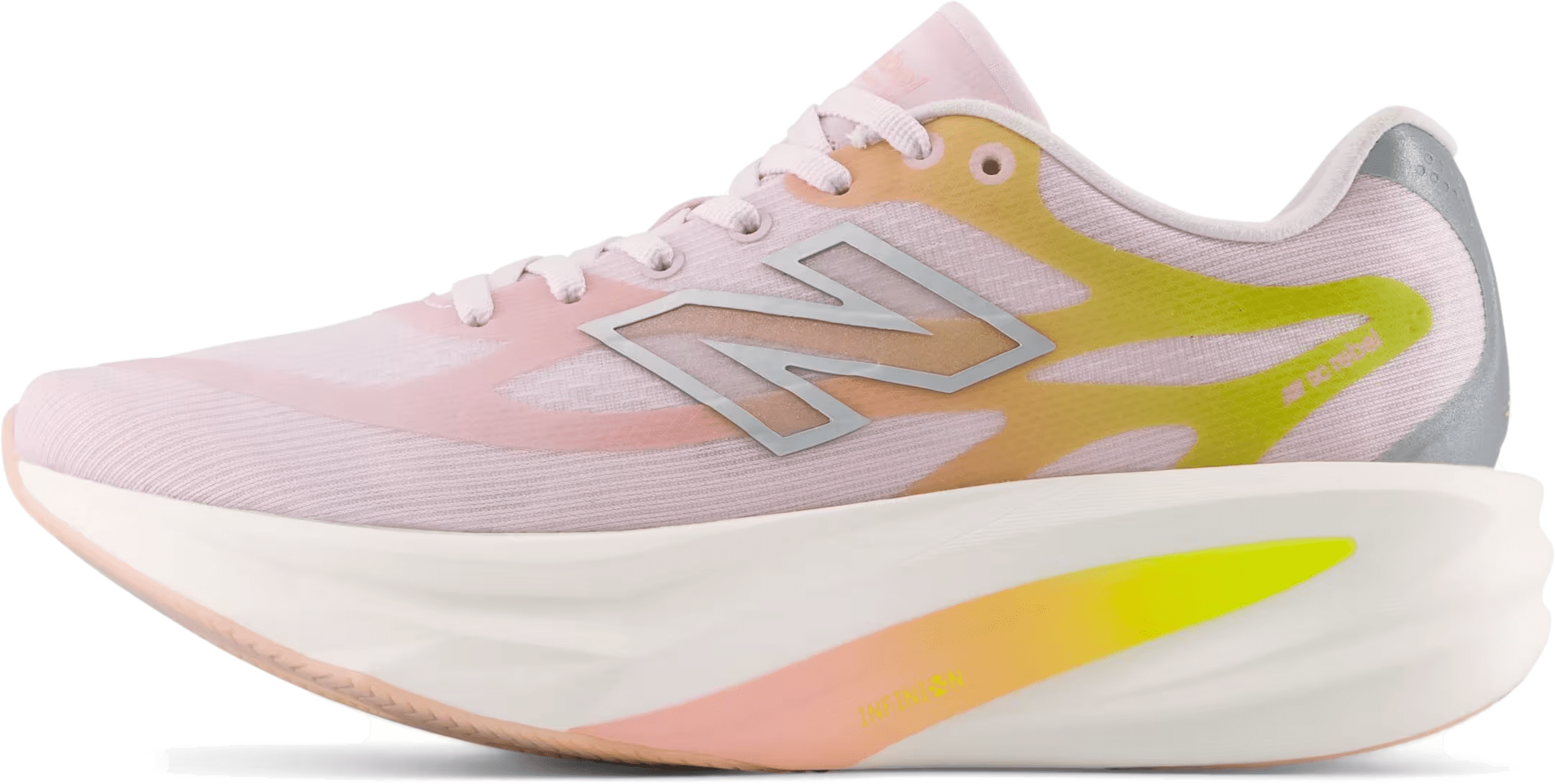 New Balance SuperComp Rebel