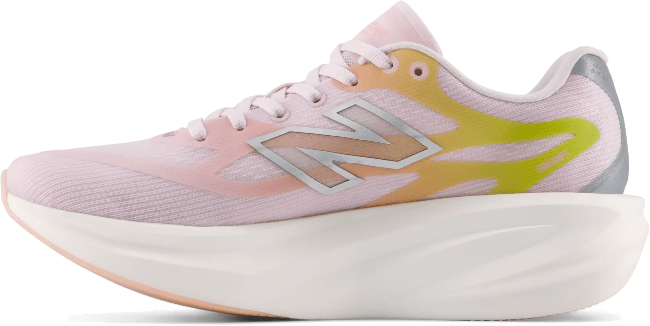 New Balance SuperComp Rebel