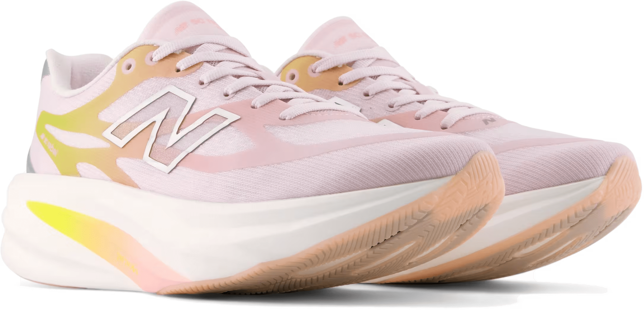 New Balance SuperComp Rebel