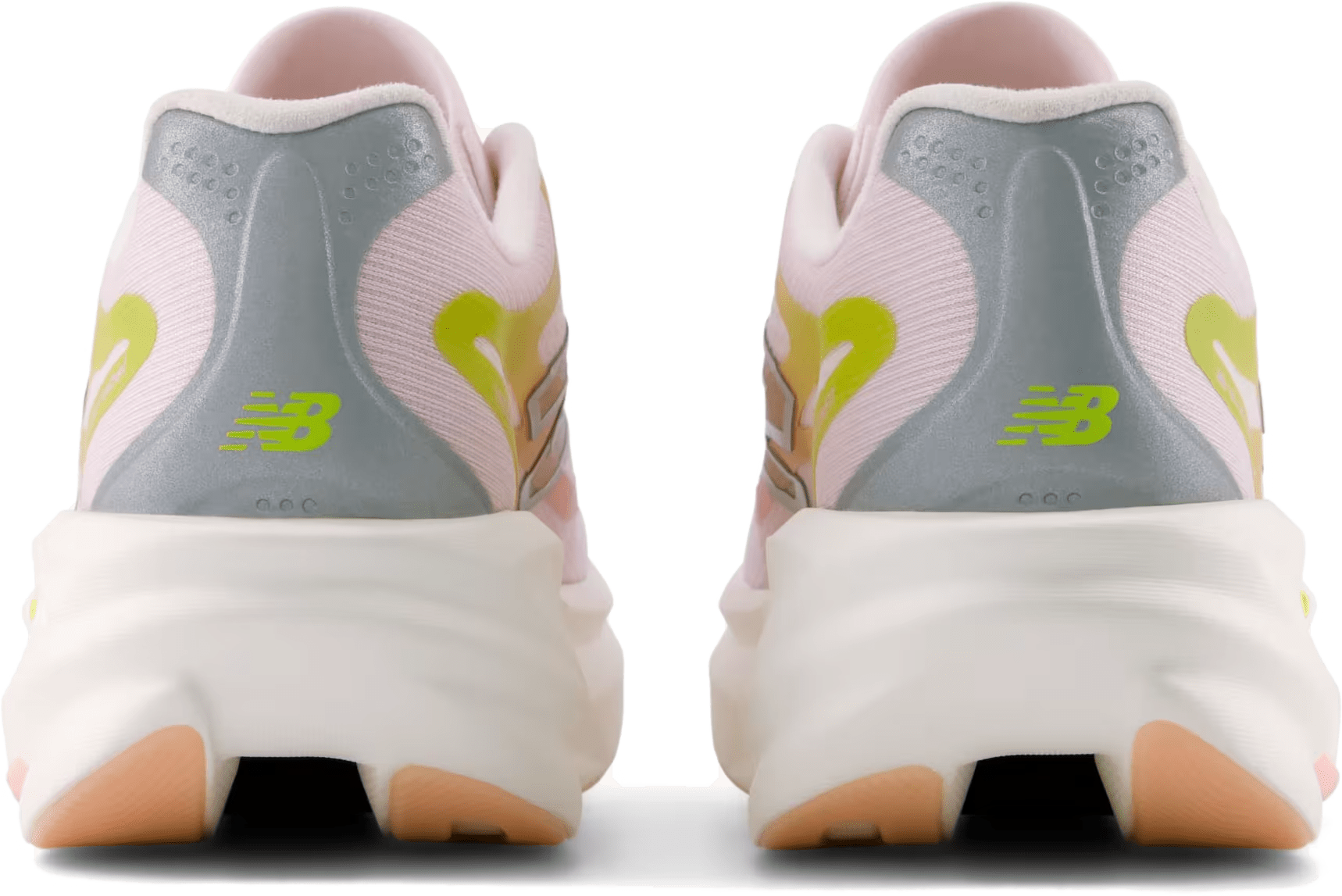 New Balance SuperComp Rebel