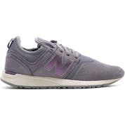 New Balance 247 Luxe Violet (W)
