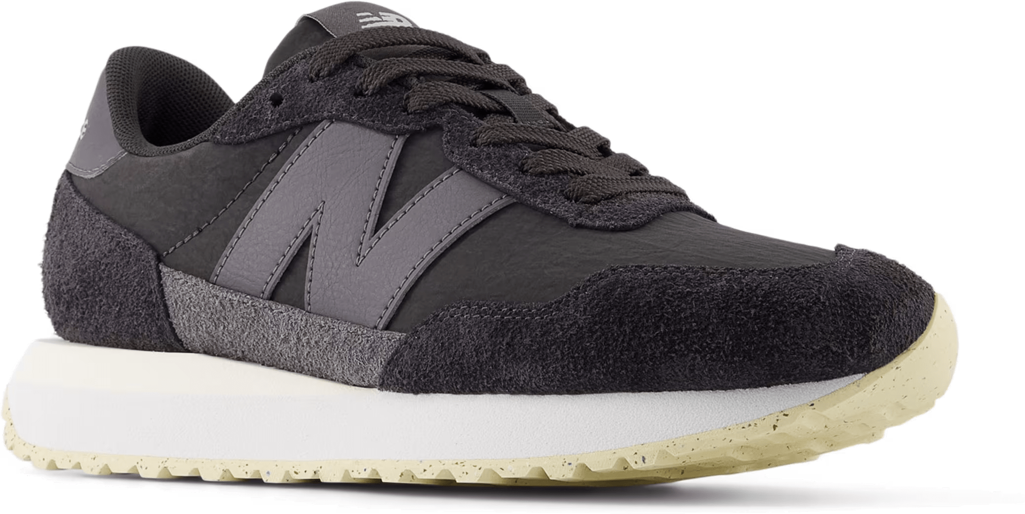 New Balance 237
