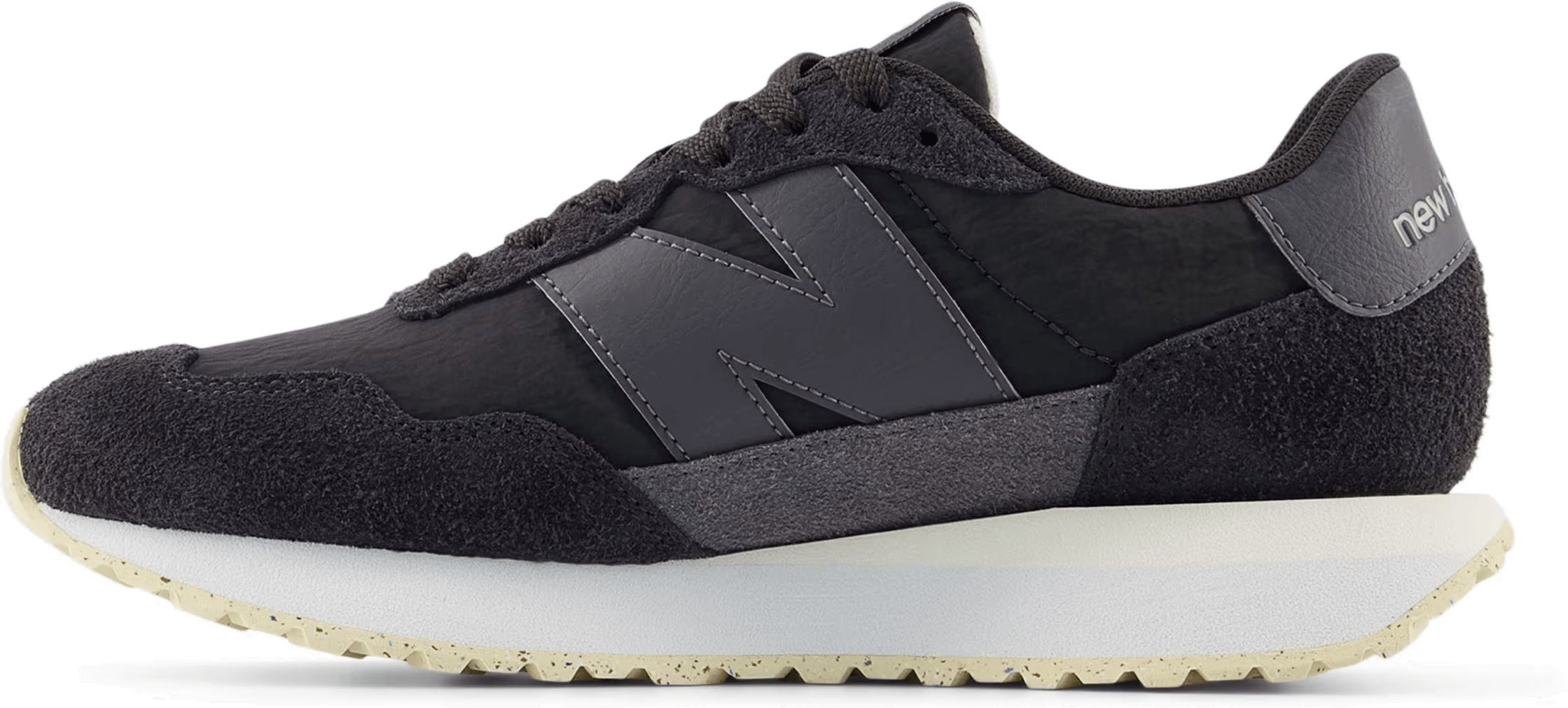 New Balance 237