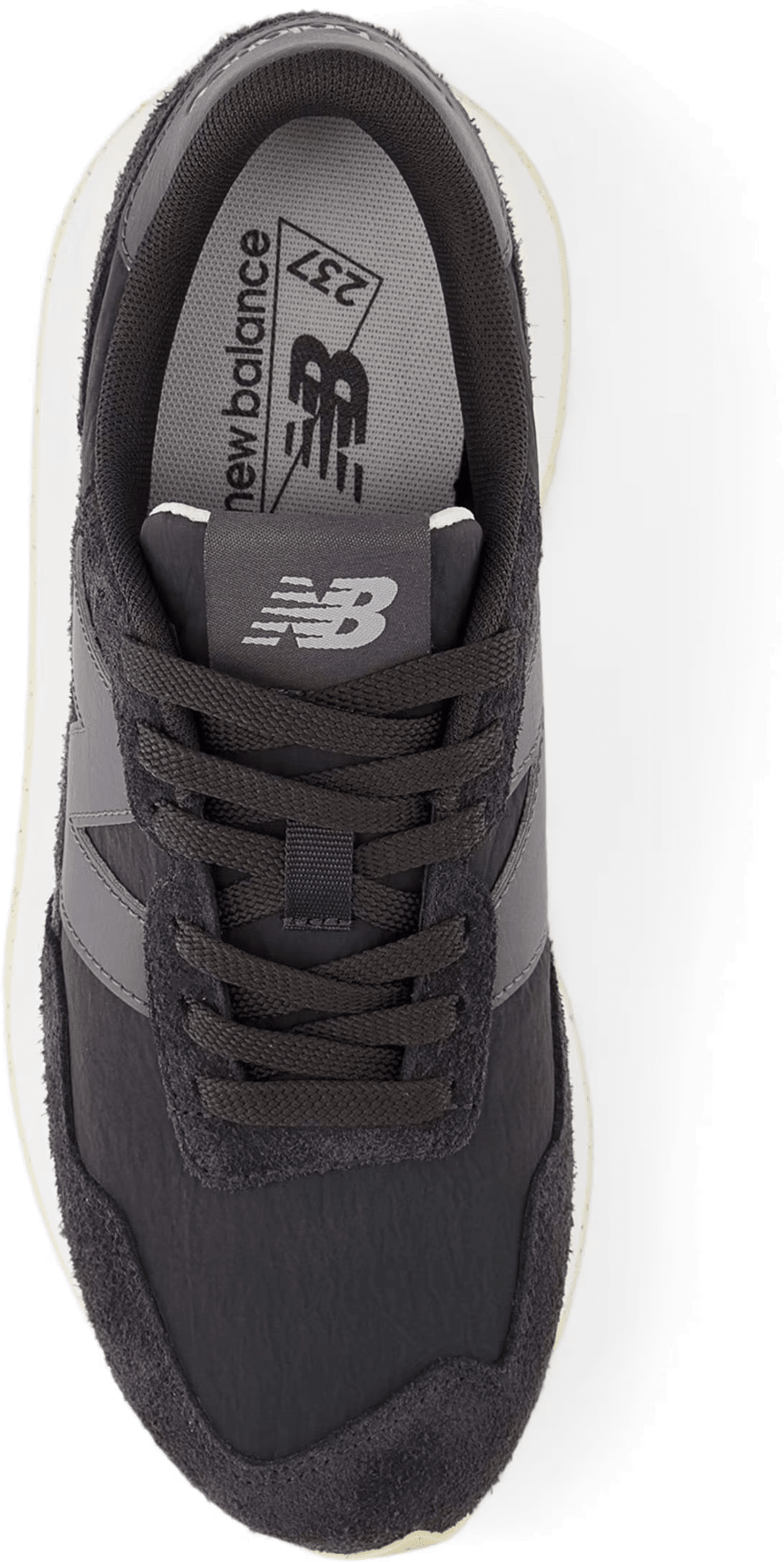 New Balance 237