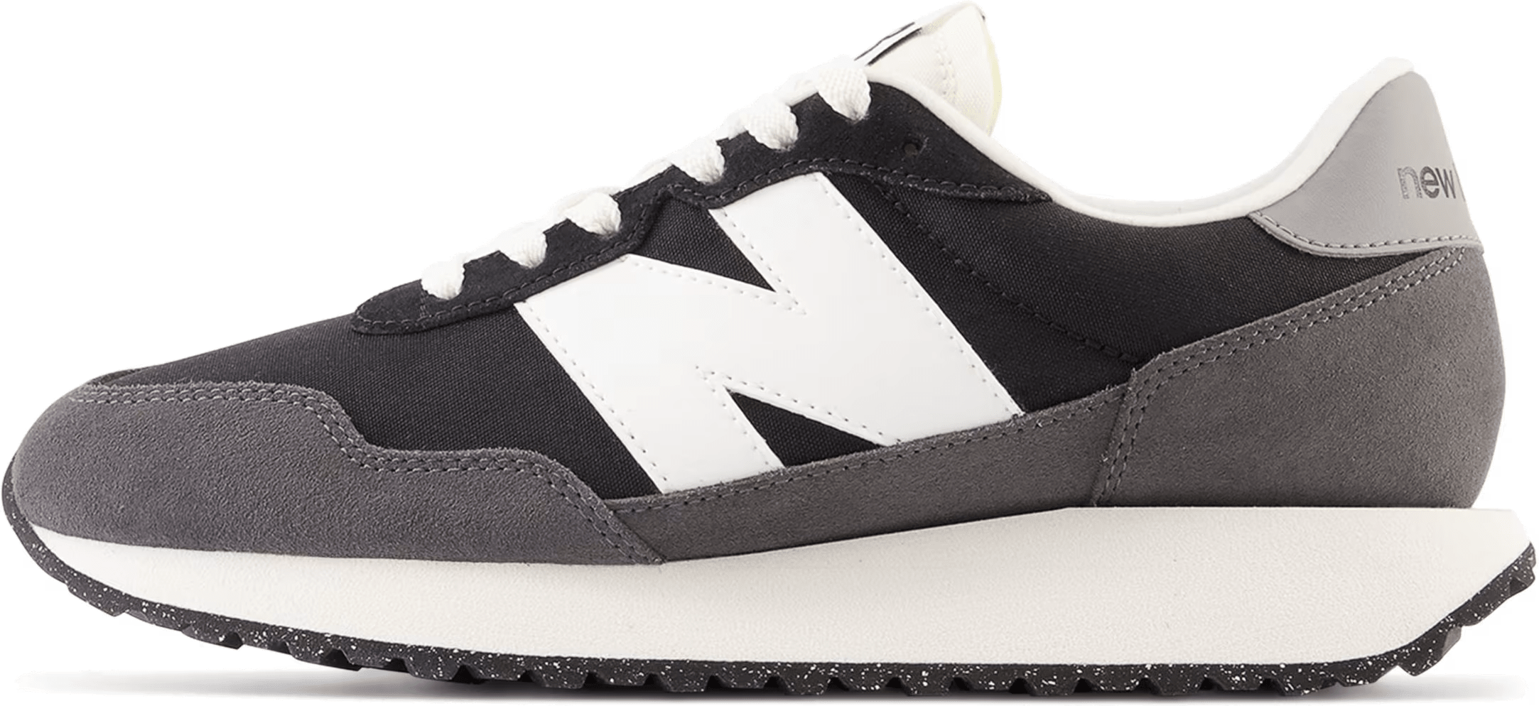 New Balance 237