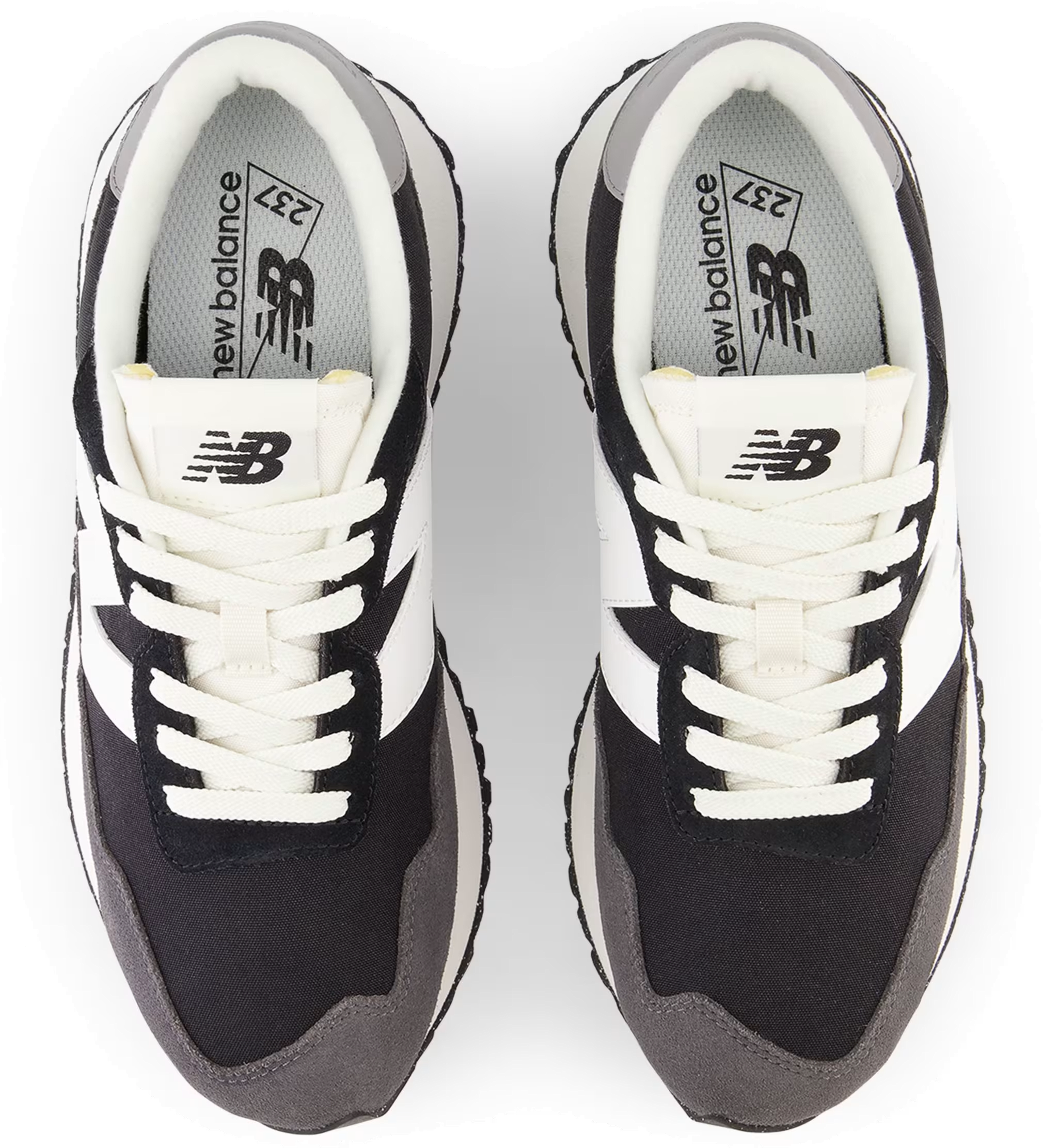 New Balance 237