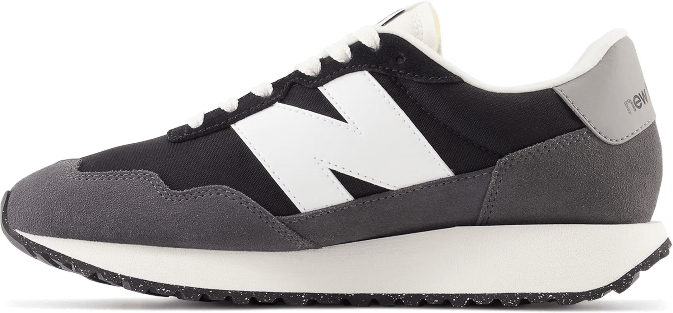 New Balance 237