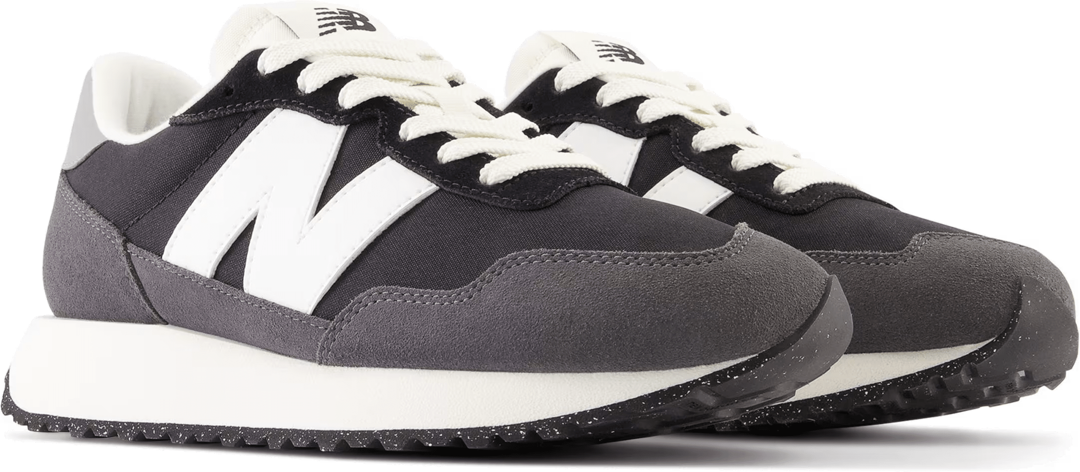 New Balance 237
