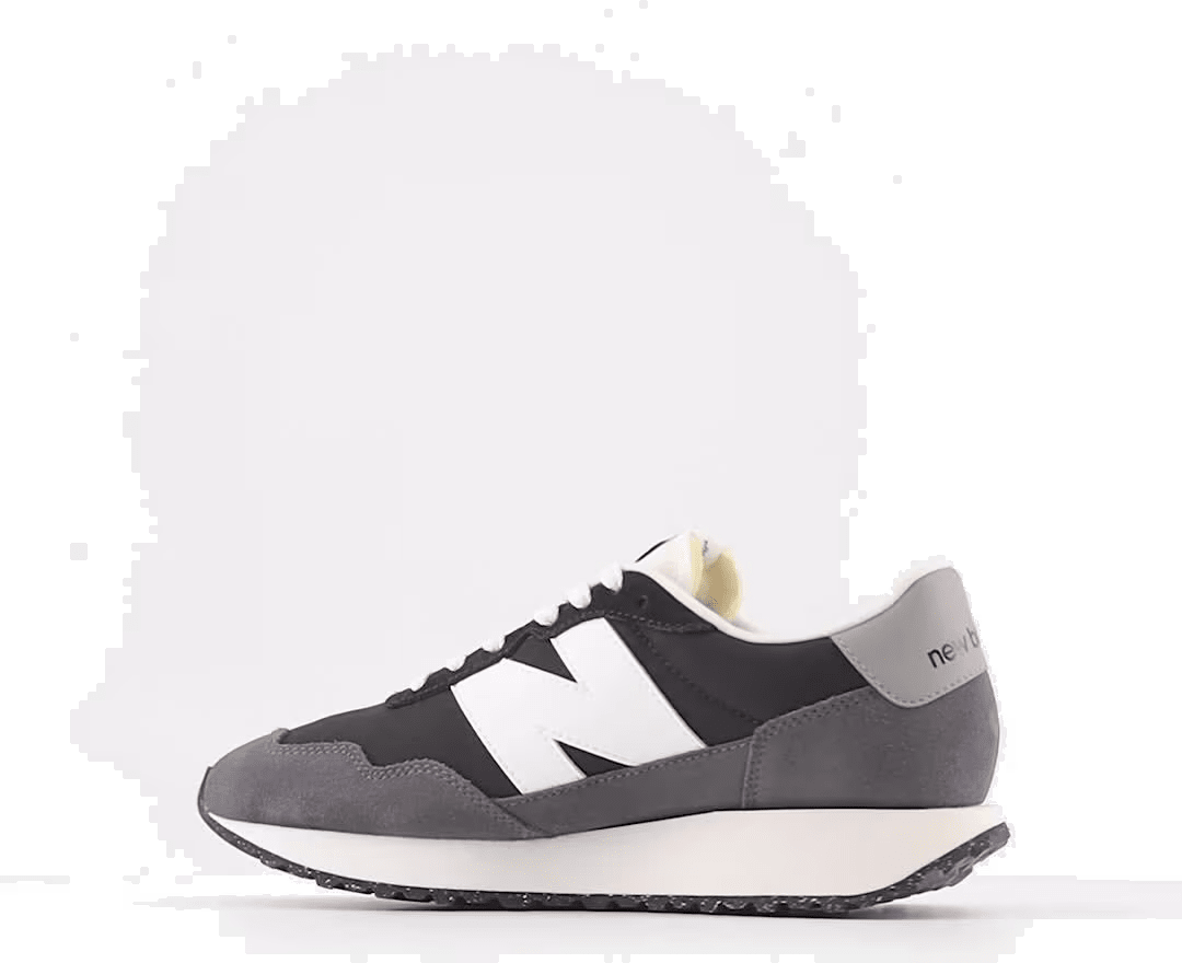 New Balance 237