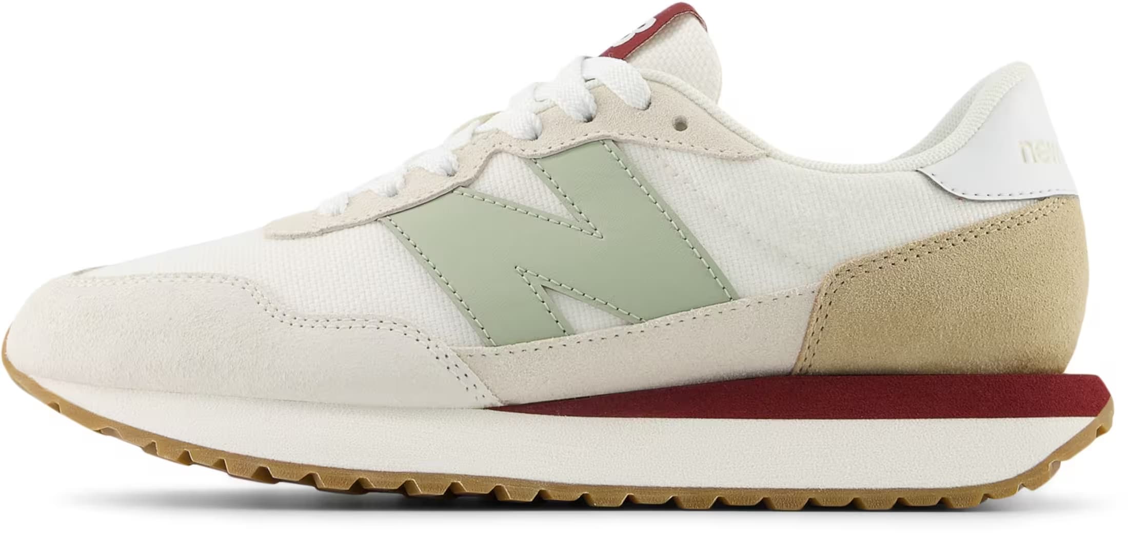 New Balance 237