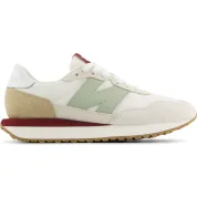 New Balance 237