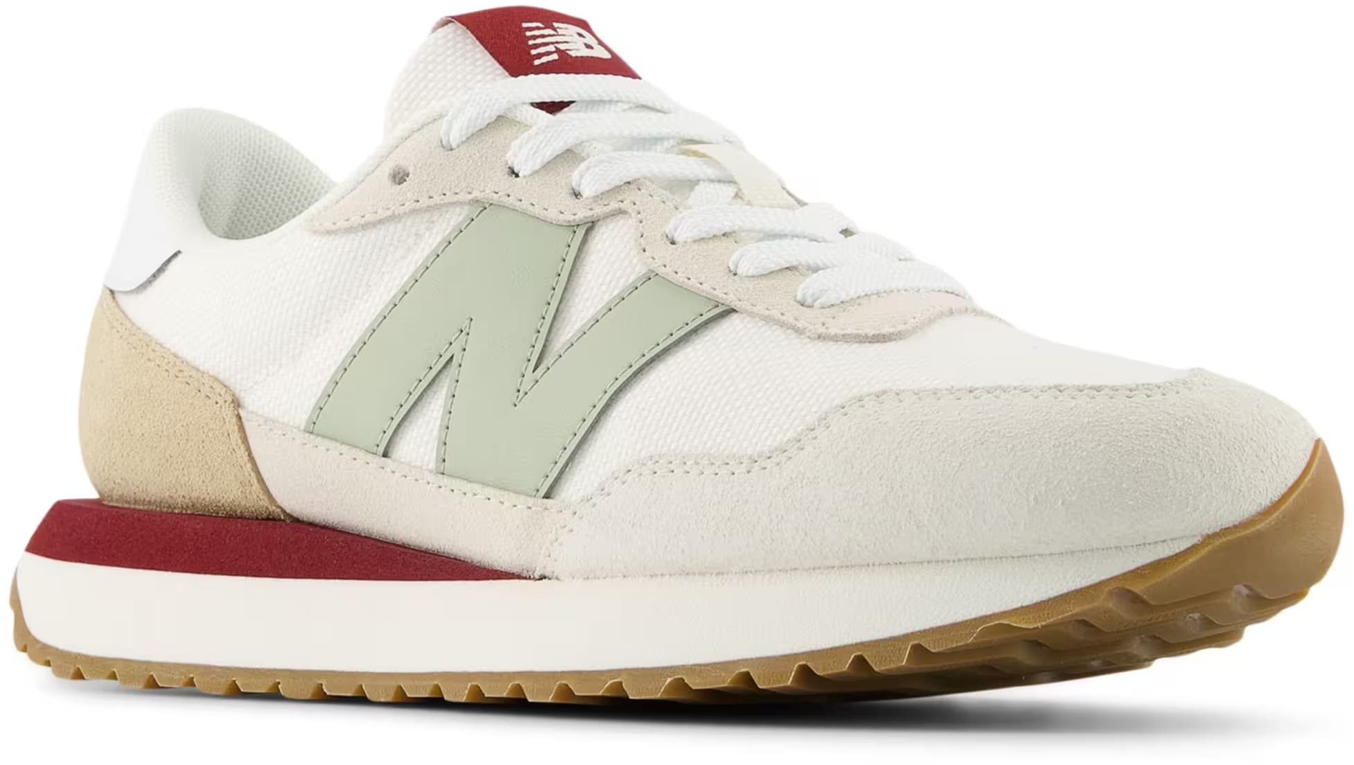 New Balance 237