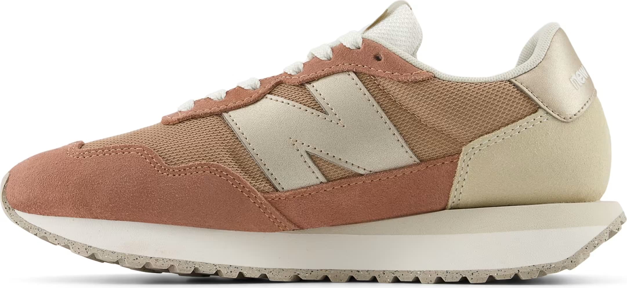 New Balance 237 Copper (Women's)