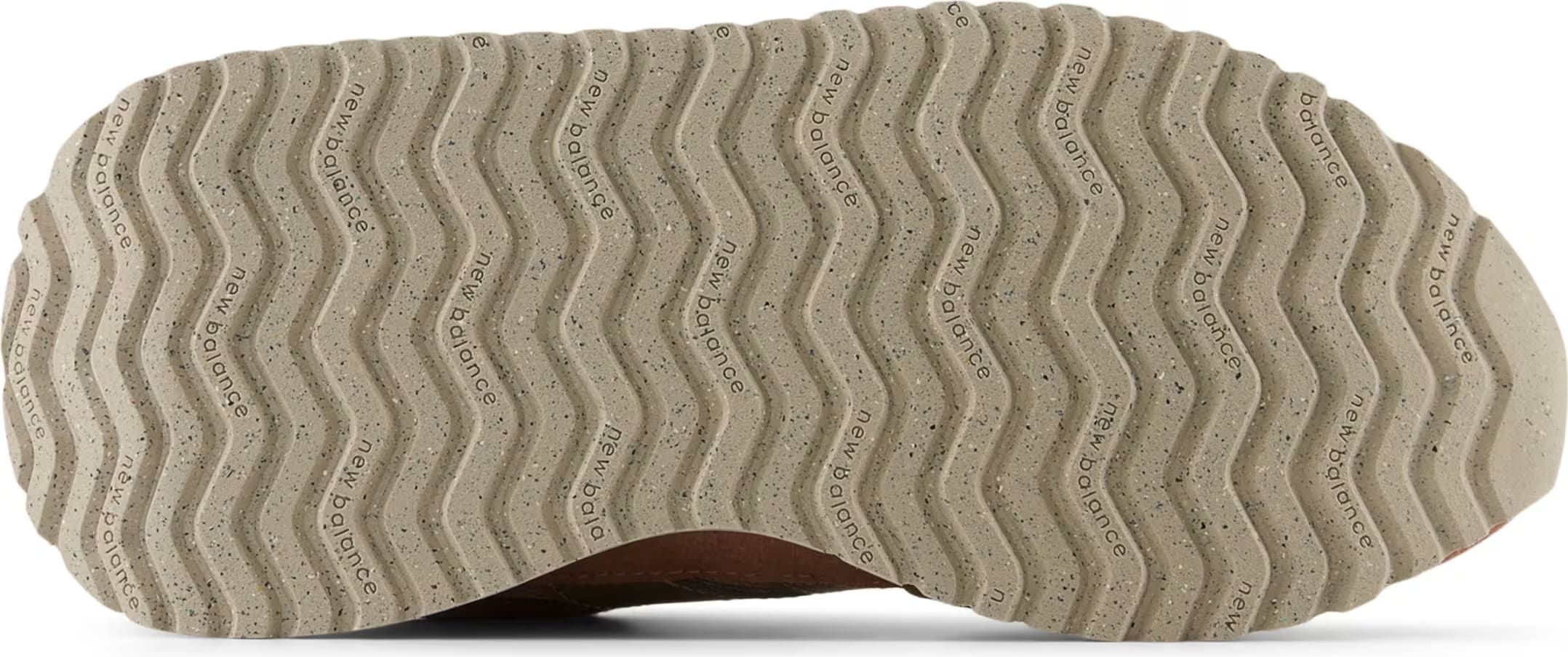 New Balance 237 Copper (Women's)