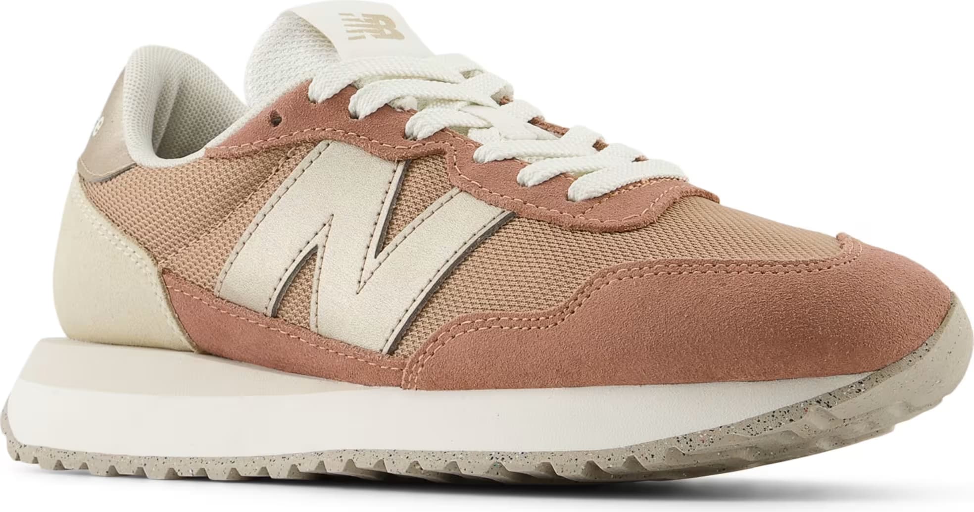 New Balance 237 Copper (Women's)