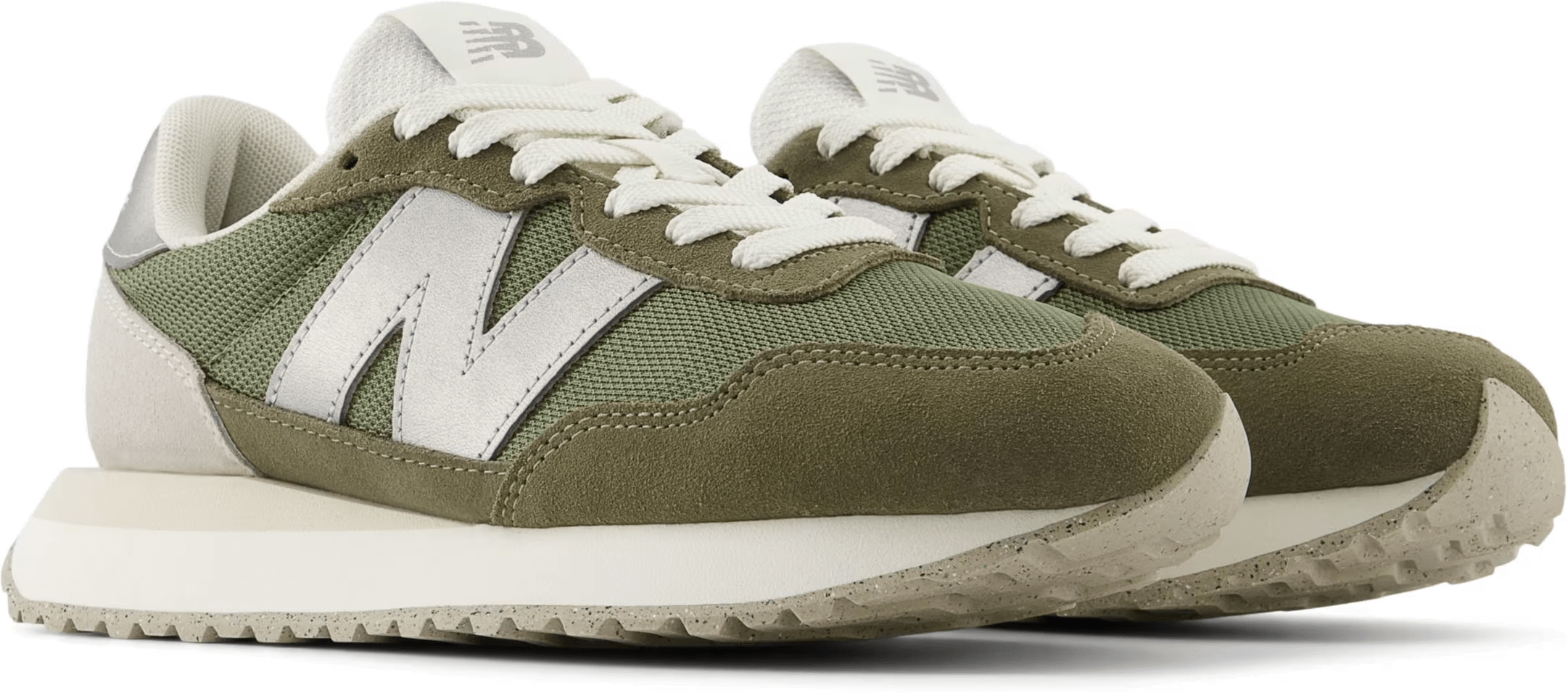 New Balance 237