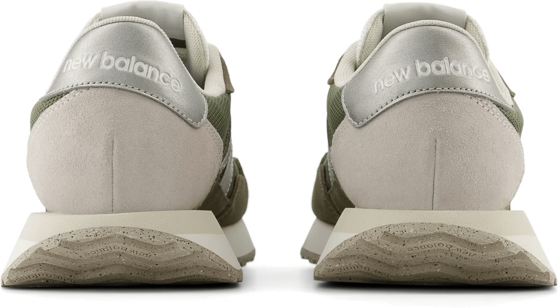 New Balance 237