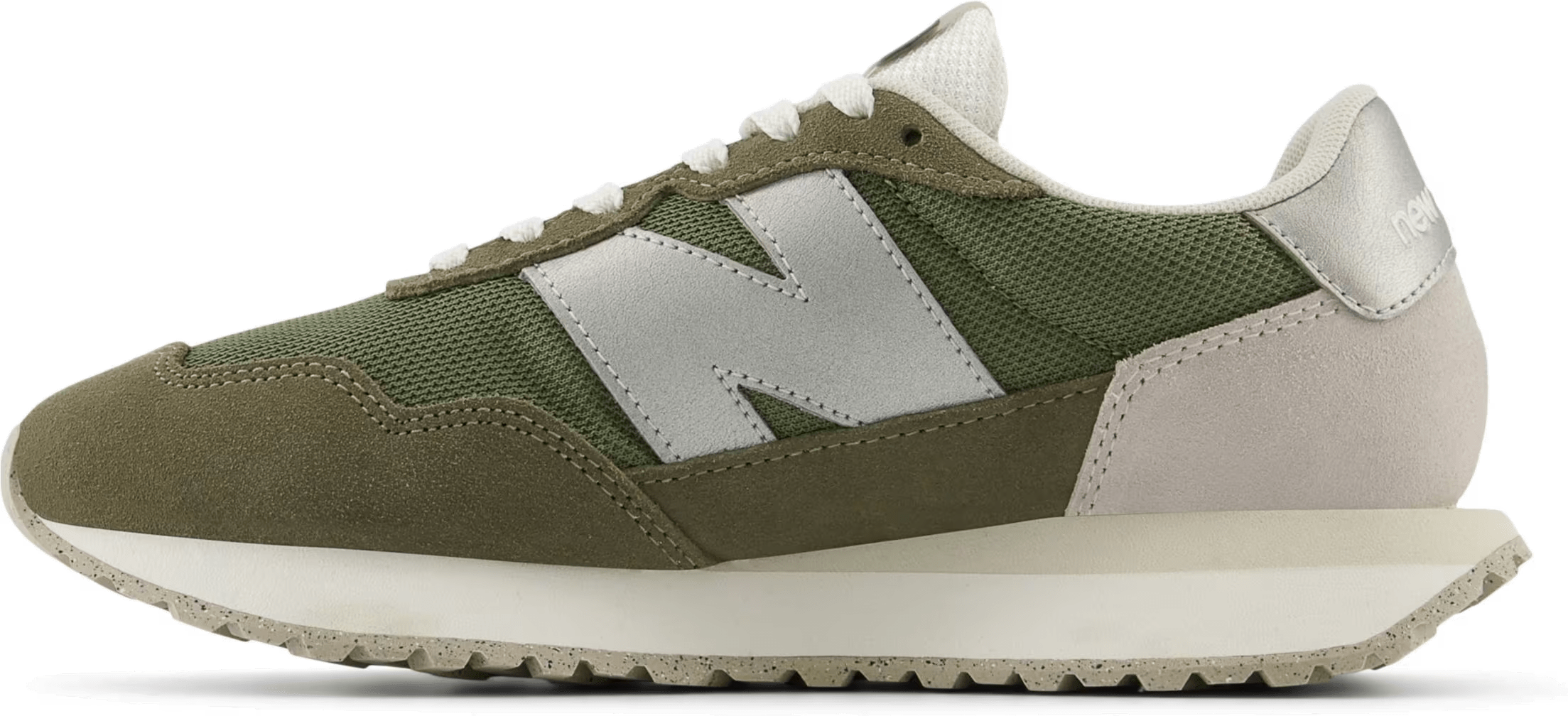 New Balance 237