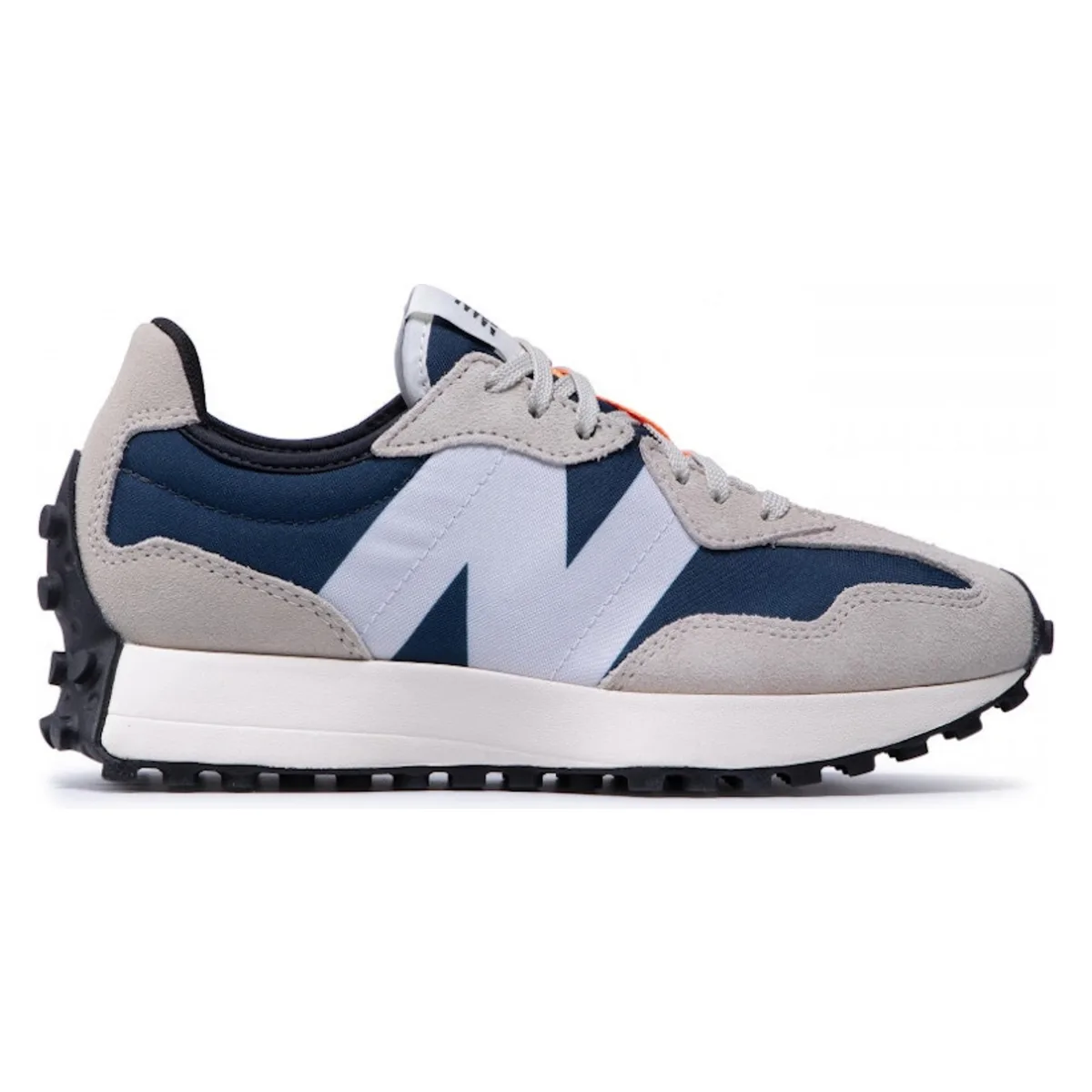 New Balance 327 Outerspace (Women's)