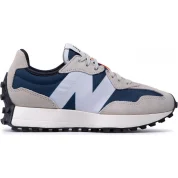 New Balance 327 Outerspace (Women's)