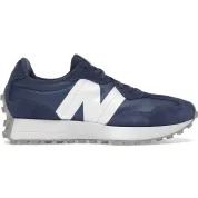 New Balance 327 Night Sky White (Women's)