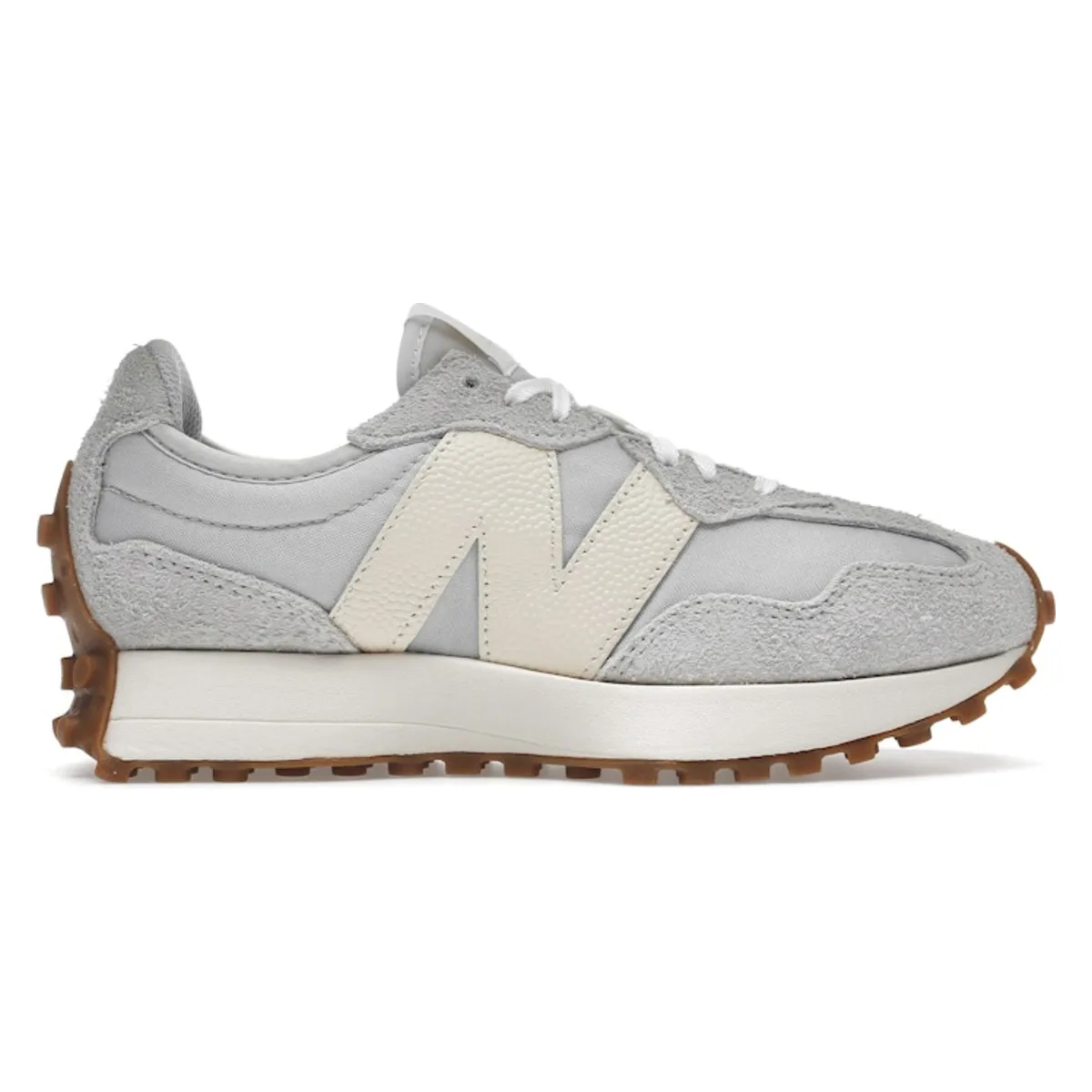 New Balance 327 Summer Fog (Women's)