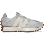 New Balance 327 Summer Fog (Women's)
