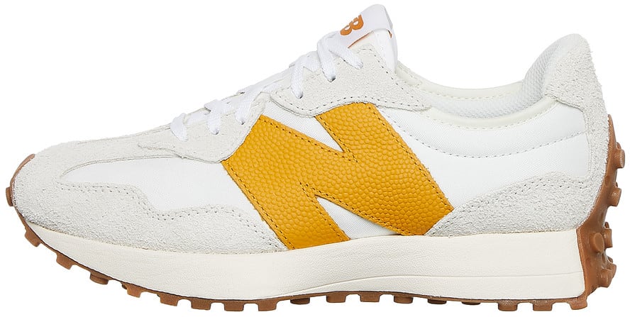 New balance online golden hall
